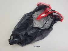 Dessous lingerie riginal gebraucht kaufen  Burgstädt