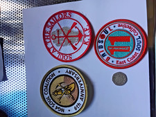 northern soul lot for sale  GRANGEMOUTH