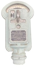 Vintage duncan miller for sale  Shipping to Ireland