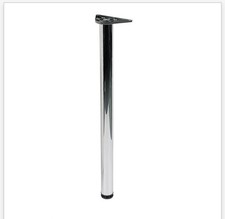 Hafele worktop leg for sale  NOTTINGHAM