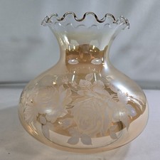 lamps 4 lamp shade for sale  Peoria