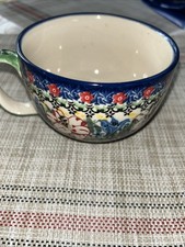 polska cups for sale polska cups for sale New Berlin