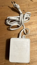 Netzteil 12v 60w gebraucht kaufen  Stockach