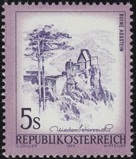1431ya freimarke schönes gebraucht kaufen  Schwalmtal