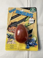 Vintage baby boglins usato Vintage baby boglins usato  Spedire a Italy