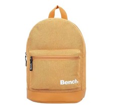 Toller bench rucksack gebraucht kaufen  Nordhorn