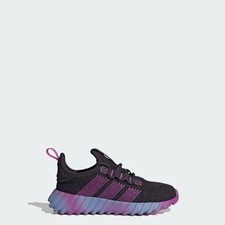 Adidas kids kaptir for sale  Spartanburg