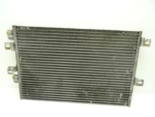 Condenseur clim renault d'occasion  Saint-Lizier