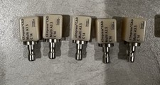 cerec 3 for sale  Wittmann