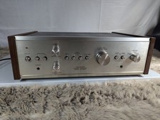Pioneer 6200 stereo for sale  STOKE-ON-TRENT