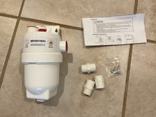 Navien residential condensate for sale  Franklin