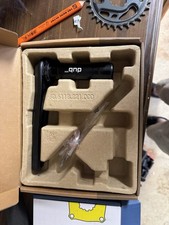 Sram apex dub for sale  Ellicott City