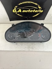 Tachometer rig bmw gebraucht kaufen  Mendig