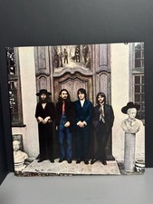 The Beatles Again - HEY JUDE - 1970 Apple Vinyl SO-385 Stereo - NM/NM - SO1-385 comprar usado The Beatles Again - HEY JUDE - 1970 Apple Vinyl SO-385 Stereo - NM/NM - SO1-385 comprar usado  Enviando para Brazil