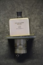 military radio communication for sale  Manchester