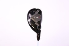 Titleist ts3 hybrid for sale  USA