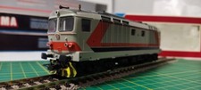 Lima 208152s d445 usato  Italia
