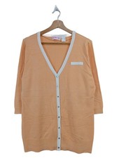 Maite kelly bonprix gebraucht kaufen  Berlin