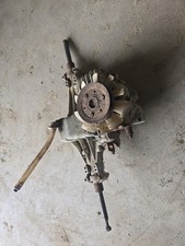 Westwood hydro gear for sale  LLANDOVERY