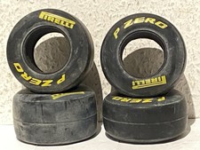 Satz stück soft gebraucht kaufen Satz stück soft gebraucht kaufen  Dortmund