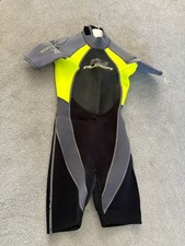 Kids child alder for sale  WETHERBY