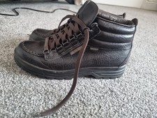 Mephisto goretex niki for sale  HULL