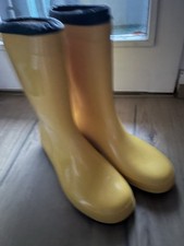 romika stiefel gebraucht kaufen romika stiefel gebraucht kaufen Hamburg