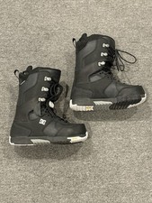Shoe size men for sale  Baltimore