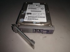 Sun sunfire v480 usato  Colleferro