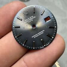 Rolex tropical dial usato  Acireale