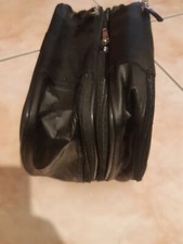Borsa bmw pelle usato  San Tammaro