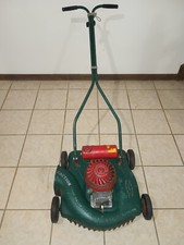 Vintage 1951 sears for sale  Leawood
