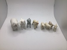 Flock sheep lot for sale  Blue Ridge