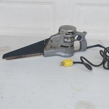 Wellsaw 400 heavy for sale  Menifee