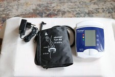 visomat comfort gebraucht kaufen visomat comfort gebraucht kaufen Mühlheim