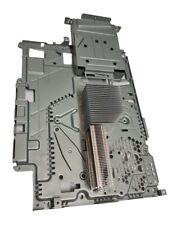 Ps3 cech 4004a gebraucht kaufen  Dresden