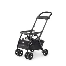 chicco caddy for sale chicco caddy for sale Las Vegas
