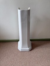 Ideal standard waverley for sale  LONDON