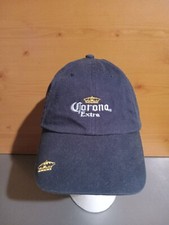 Corona extra blue for sale  Monroeville