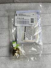8716117444 gas conversion for sale  BRACKNELL