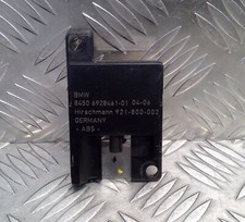 Bmw e90 e60 for sale Bmw e90 e60 for sale  SHIFNAL