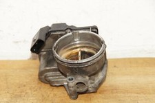 03g128063a seat skoda gebraucht kaufen  Usingen