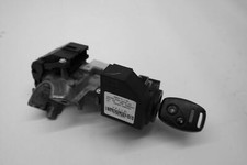 Interruptor de ignição usado serve: 2010 Honda Civic 1.8L AT grau A comprar usado  Enviando para Brazil