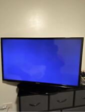 Samsung inch class for sale  Mesa