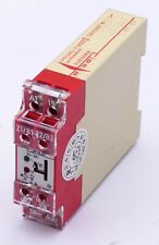 Riese electronic er1 gebraucht kaufen  Kiel