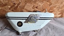 Nice oem 1969 for sale  Hazel Green
