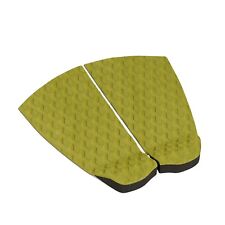Surfboard traction pad for sale  Chino