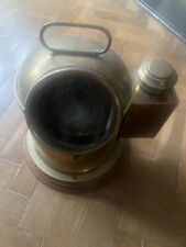Ships binnacle compass. for sale  LONDON