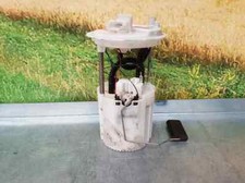 13216318 pompa carburante usato  Ferrara