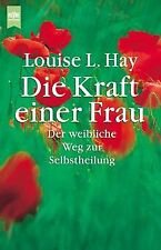 Kraft einer frau gebraucht kaufen  Berlin
